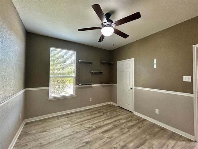 Building Photo - 2336 Buelingo Ln