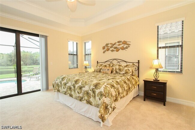 Building Photo - 3122 Aviamar Cir