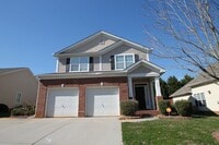 Building Photo - Exclusively Offered by Muse Realty, LLC