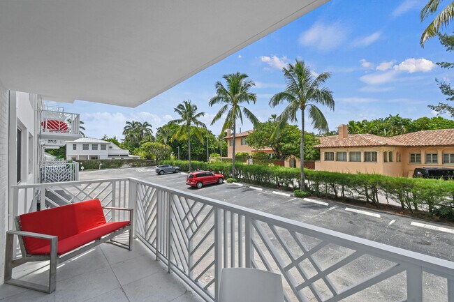 Building Photo - 170 N Ocean Blvd