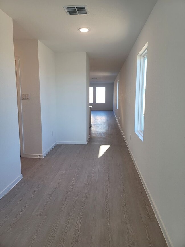 Building Photo - Brand new home on a corner lot!