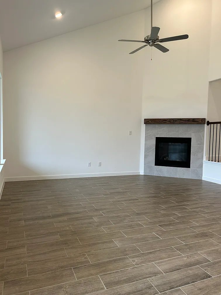 Building Photo - 537 Breeds Hl Rd