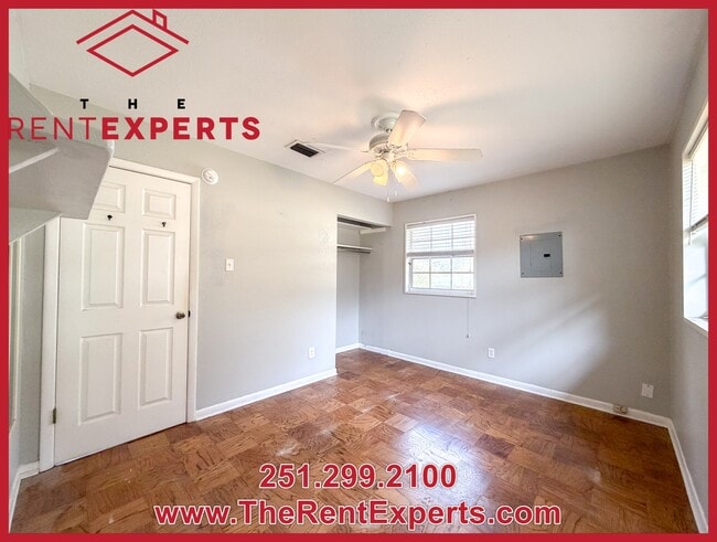 Building Photo - 550 Tamworth Ct