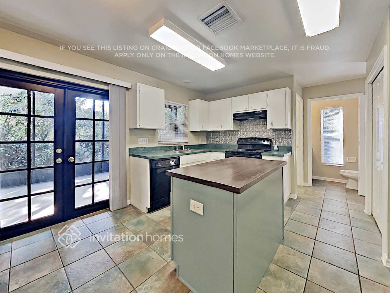 Building Photo - 2335 Needham Dr