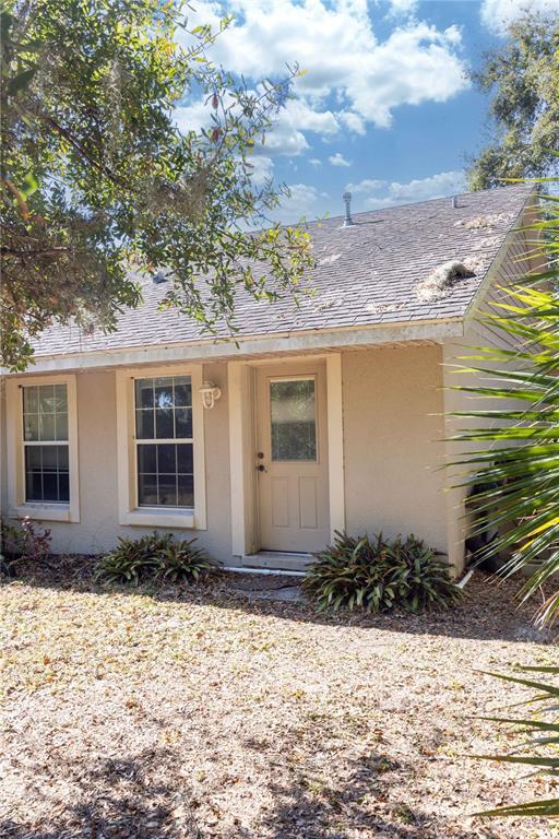 Building Photo - 1409 Broken Oak Dr