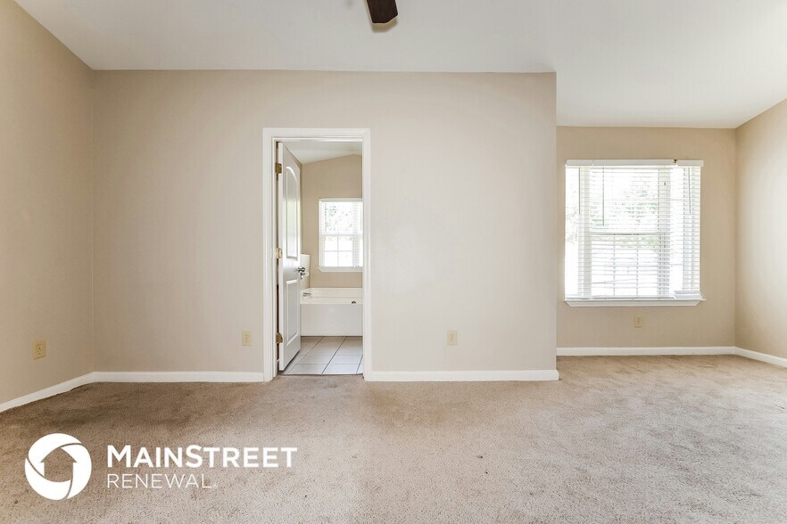 Building Photo - 2830 Windsor Forrest Ct