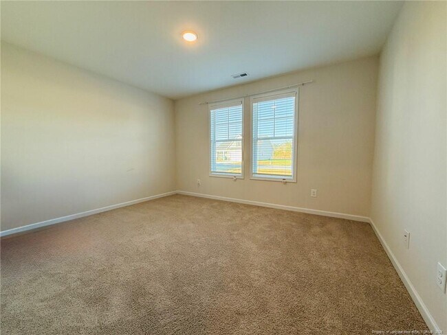 Building Photo - 1511 Percheron Path