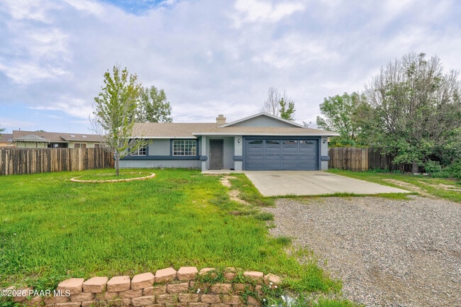 Building Photo - 6169 N Dodge Dr