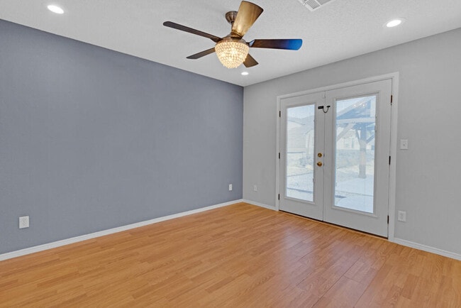 Building Photo - 440 Goldshire Pl