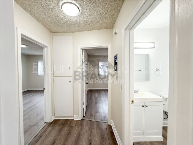 Building Photo - 19401 Haynes St