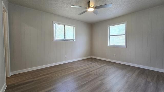 Building Photo - 389 Blackbourn St
