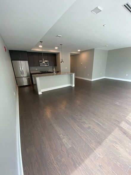 Interior Photo - 88 on Elm