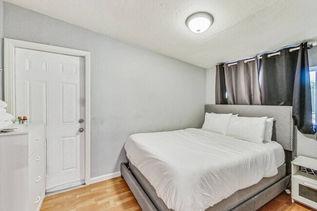 Building Photo - 764-768-768 Natoma St