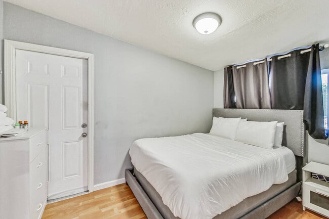 Building Photo - 764-768 Natoma Street-SI FL1-ID1259139P