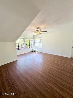 Building Photo - 29715 Windsong Ln