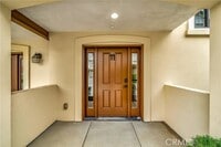 Building Photo - 1101 N Maclay Ave