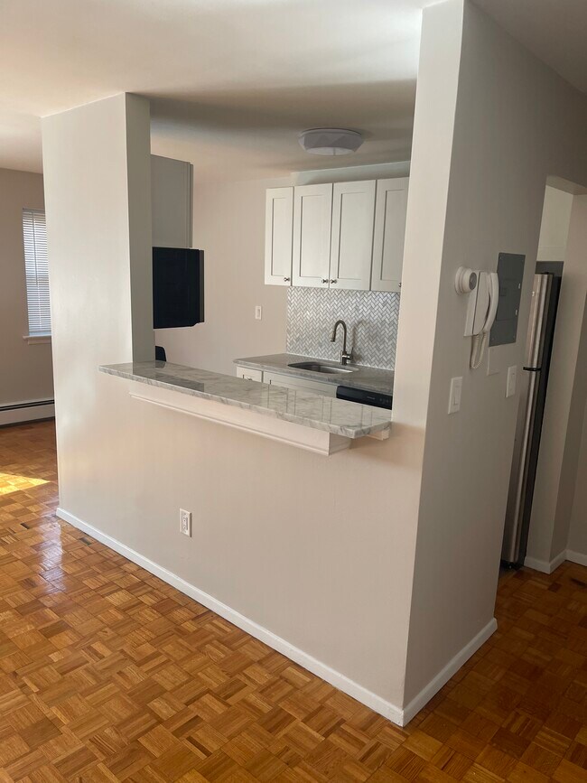 Building Photo - 500 Alma Ter