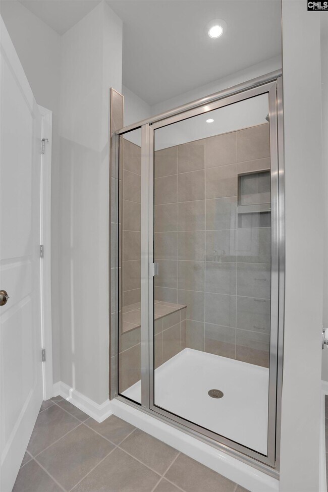 Building Photo - 903 Gold Ventura Ct