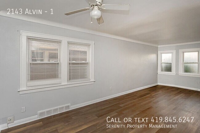 Building Photo - 2143 Alvin-1