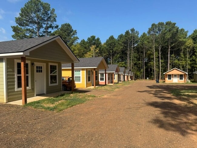 Building Photo - 12353 FM 2276 N