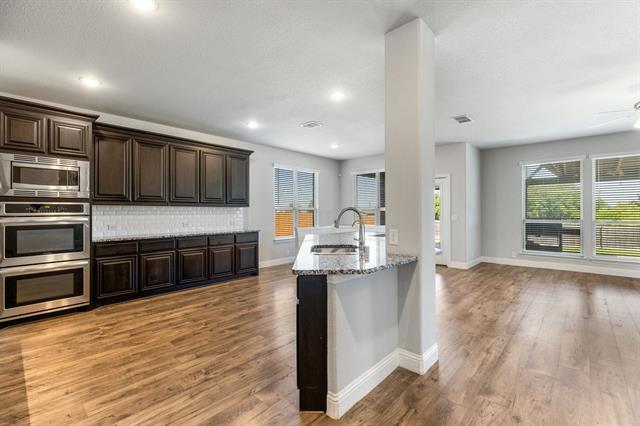 Building Photo - 3841 Wheatland Trl