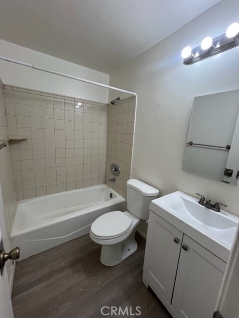 Building Photo - 1922 Bunker Ave