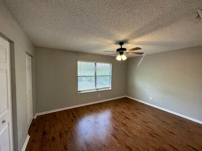 Building Photo - 5145 Breckenridge Pl