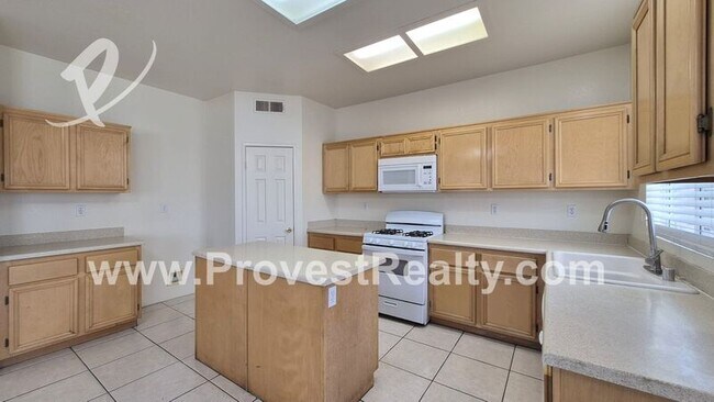 Building Photo - 13298 Spicewood Ct