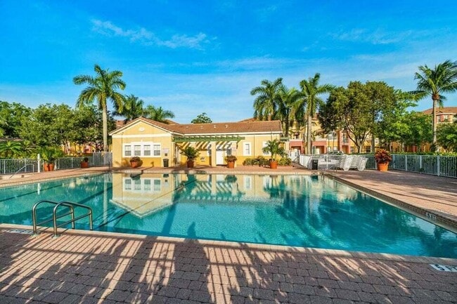 Building Photo - 3507 Shoma Dr