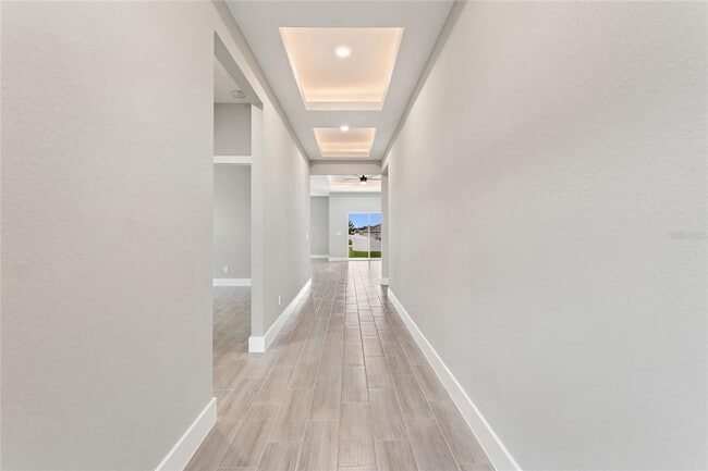 Building Photo - 186 Sweet Pea Ct