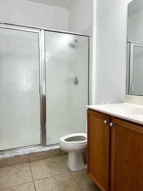 Building Photo - 3137 Grandiflora Dr