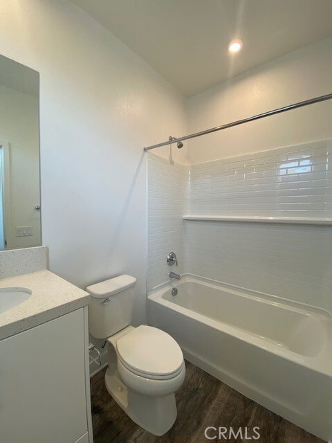 Building Photo - 1411 W Cara Dr