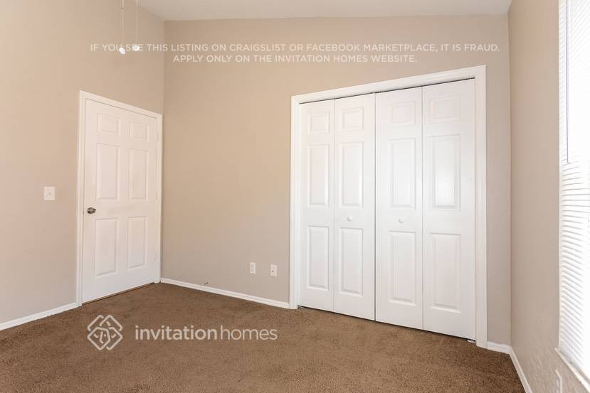 Building Photo - 1314 Vinetree Dr