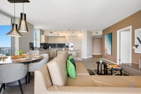 Building Photo - 4112 Jimmy Buffett Mem Hwy