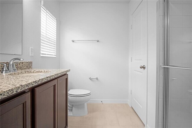 Building Photo - 2906 Lavanda Dr