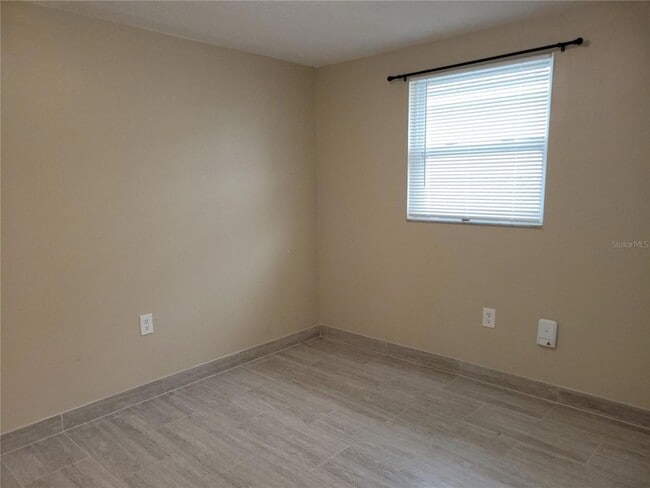 Building Photo - 2039 Calusa Trail