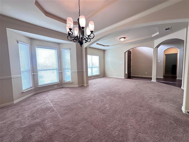 Building Photo - 708 Yarrow St