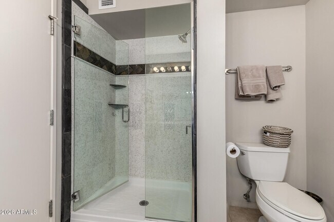 Building Photo - 4808 N 24th St