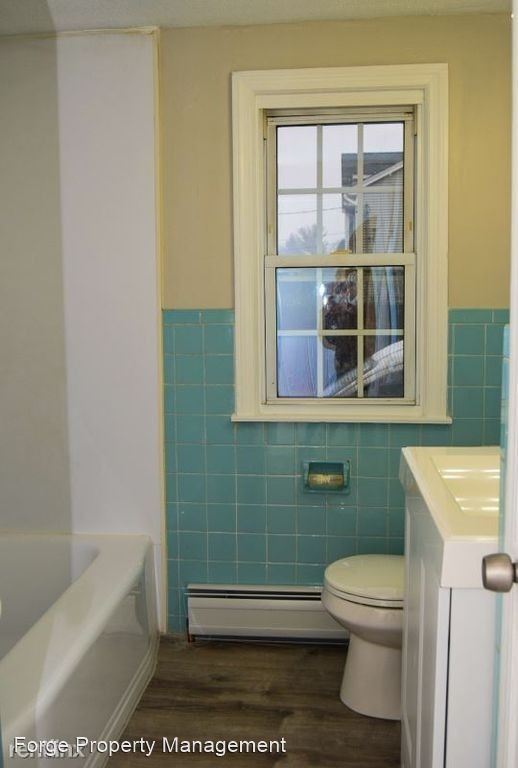 Building Photo - 5 br, 2 bath House - 90 Gardens Dr