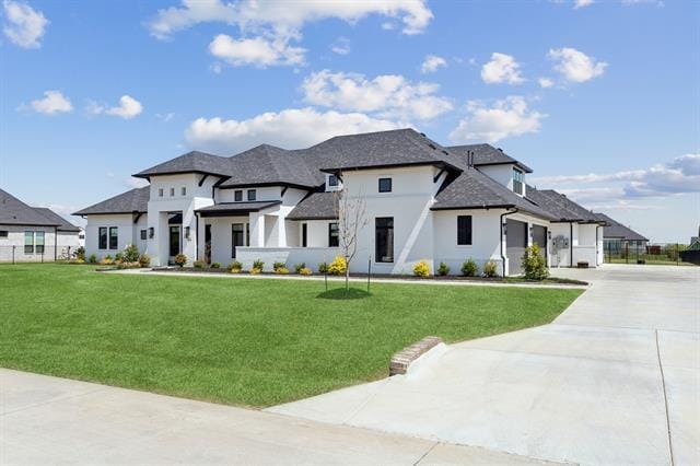 Building Photo - 1711 Beverly Ln