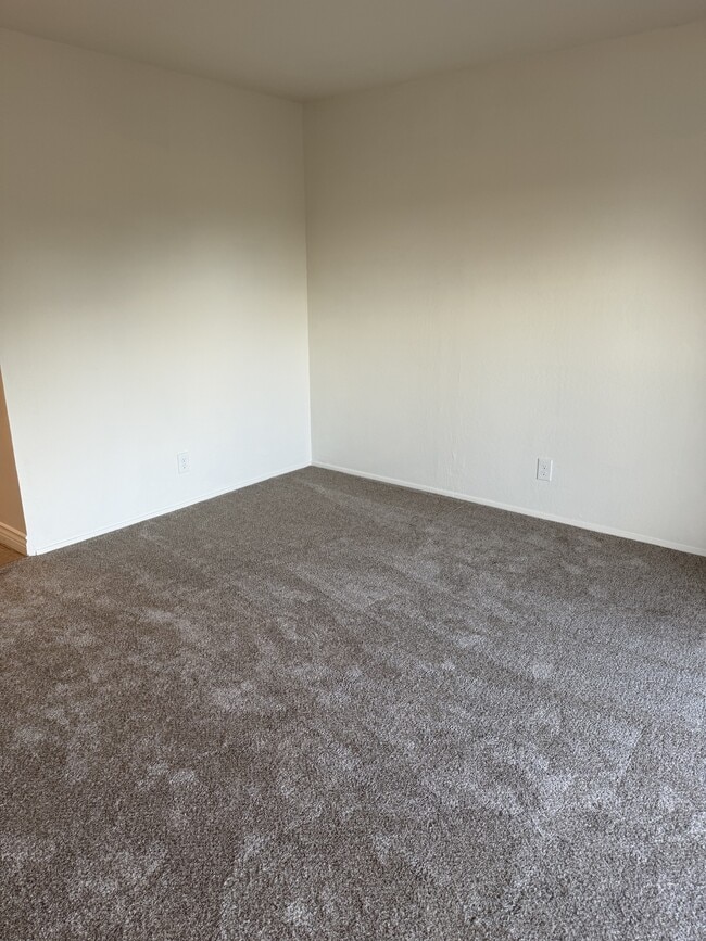 Building Photo - 94-1430-1430 Lanikuhana Ave