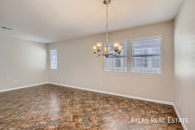Building Photo - 4256 Sky Sands St