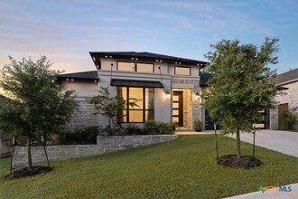 Building Photo - 412 Pin Cherry Pass