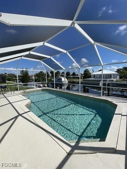 Building Photo - 2082 E Tobago Cir