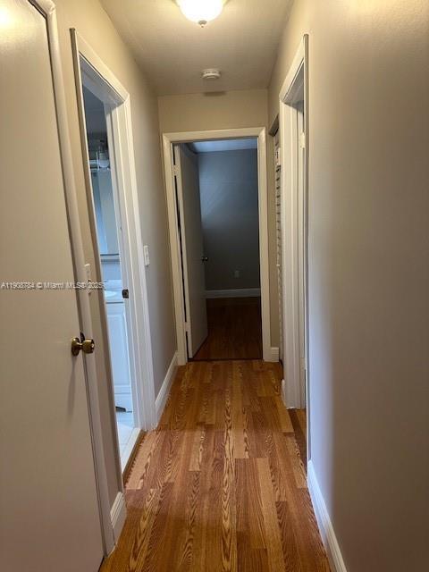 Building Photo - 10065 SW 137th Ct