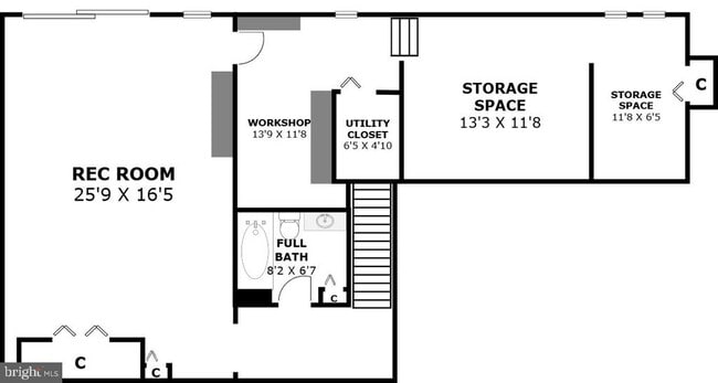 Building Photo - 18529 Heritage Hills Dr