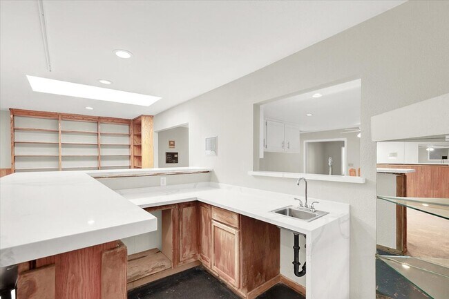 Building Photo - 3463 Monte Carlo Dr