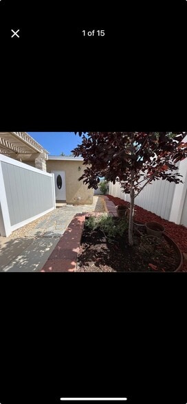Building Photo - 13397 Black Deer Dr