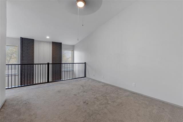 Building Photo - 1678 Choteau Cir