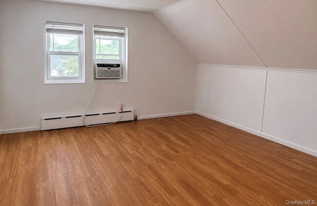 Building Photo - 49 Hempstead Ave